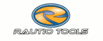 www.rautio.fi
